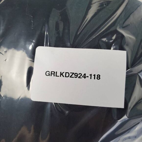 Juniors SO SIZE M Shirts Legging Lot - Picture 11 of 11